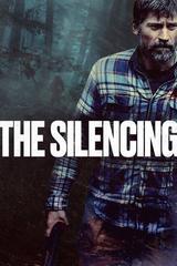 The Silencing streaming VF