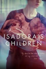 Les Enfants d'Isadora streaming VF