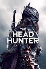 The Head Hunter streaming VF