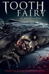 Return of the Tooth Fairy streaming VF