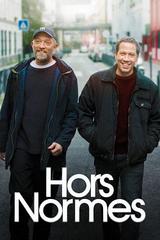 Hors Normes streaming VF