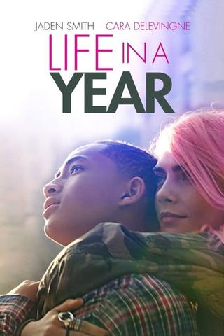 Life in a Year streaming VF