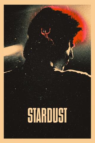 Stardust streaming VF