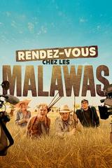 Rendez-Vous Chez Les Malawas streaming VF