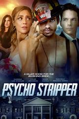 Psycho Stripper streaming VF