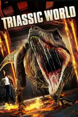 Triassic World streaming VF