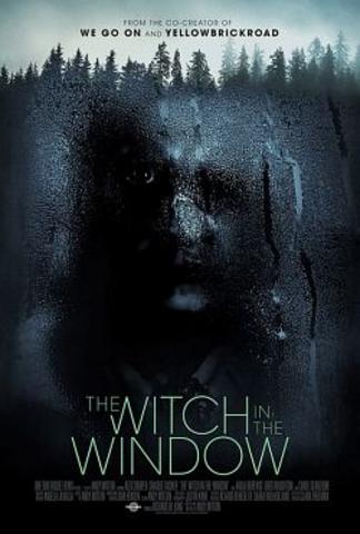 The Witch in the Window streaming VF