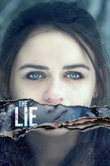 The Lie streaming VF