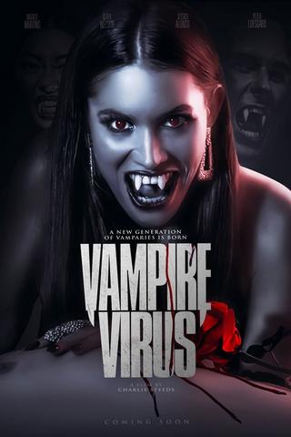 Vampire Virus streaming VF