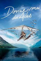 Donne-moi des ailes streaming VF