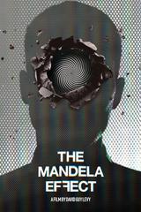 The Mandela Effect streaming VF