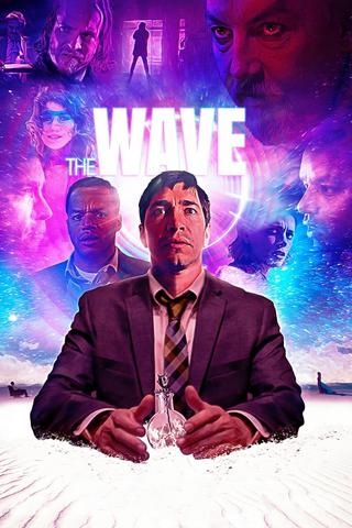 The Wave streaming VF