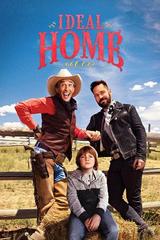 Ideal Home streaming VF