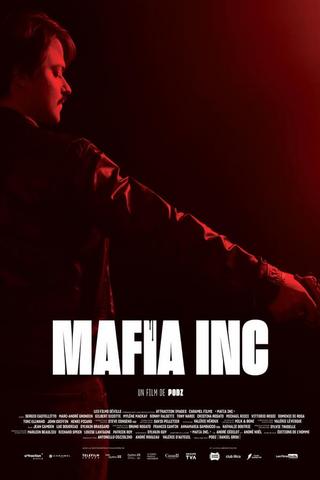 Mafia Inc. streaming VF