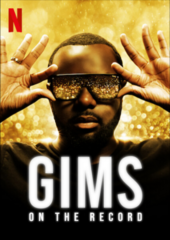 GIMS : On the Record