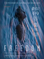 Freedom (2019) streaming VF