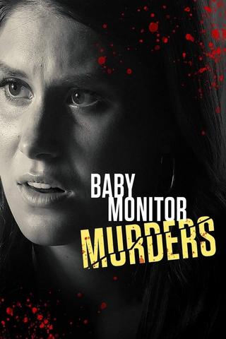 Baby Monitor Murders streaming VF