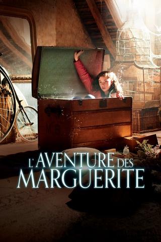 L'Aventure des Marguerite streaming VF