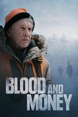 Blood and Money streaming VF
