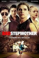 Bad Stepmother streaming VF