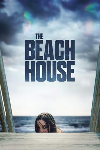 The Beach House streaming VF