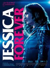 Jessica Forever