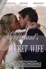 La femme secrète de mon mari