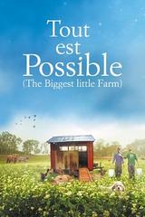 Tout est possible (The biggest little farm)