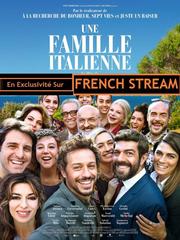 Une Famille italienne