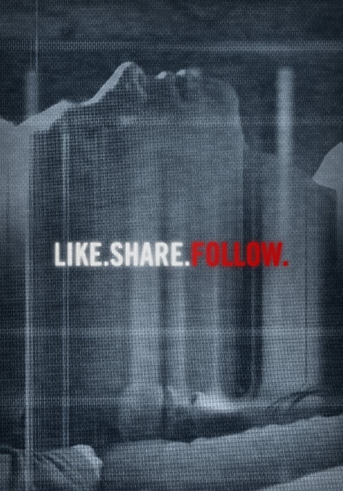 Like.Share.Follow.