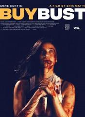 BuyBust streaming VF