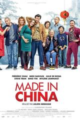 Made In China streaming VF