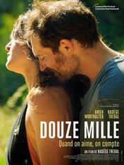 Douze mille streaming VF