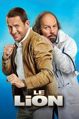 Le Lion streaming VF
