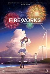 Fireworks (2018)