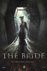 The Bride (Nevesta)