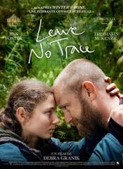 Leave No Trace streaming VF