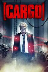 Cargo (2018) streaming VF