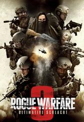 Rogue Warfare 3 : La Chute D'une Nation