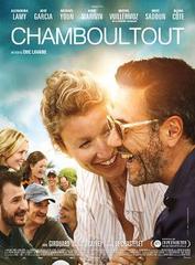 Chamboultout streaming VF