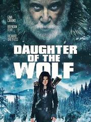 Daughter of the Wolf streaming VF