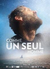 Comme un seul homme streaming VF