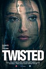 Twisted streaming VF