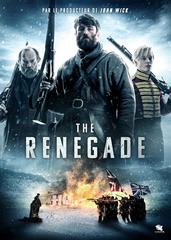 The Renegade streaming VF