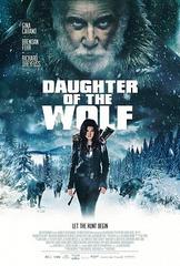 Daughter of the Wolf streaming VF