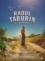 Raoul Taburin streaming VF