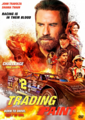 Trading Paint streaming VF