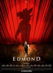 Edmond (2019) streaming VF