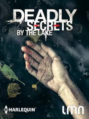 Deadly Secrets By The Lake streaming VF