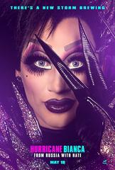 Hurricane Bianca: From Russia With Hate streaming VF